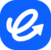 Eduvance Logo